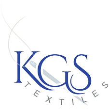 kgs-footer-logo