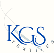 KGS Textiles